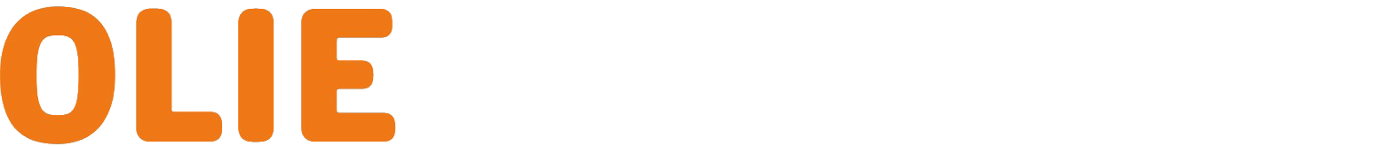 Oliekampioen.nl