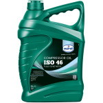 Eurol Full Synthetic Compressorolie 46