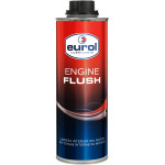 Eurol Engine Flush
