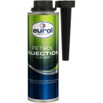 Eurol Petrol Injection Cleaner