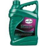 Eurol Synmax PAO ISO-VG 460