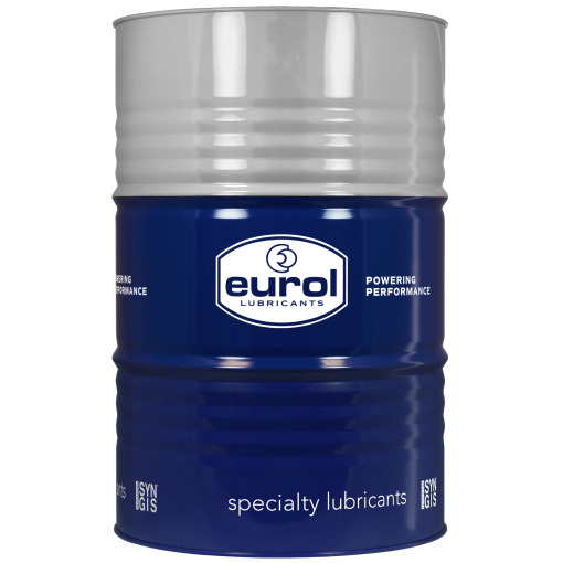 Eurol Grease CS-2/103-S - Afbeelding 4