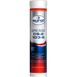 Eurol Grease CS-2/103-S