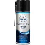 Eurol Swift Clean 110 Spray