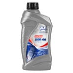 Motorolie auto Eurol Specialty Racing 10W-60 1 Liter