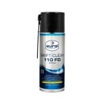 Eurol Swift Clean 110FD Spray