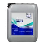 Safe clean Aqua