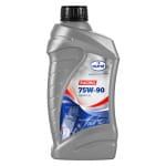 Motorolie auto Eurol Specialty Racing 75W-140 1 Liter