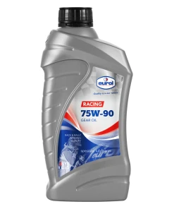 Motorolie auto Eurol Specialty Racing 75W-140 1 Liter