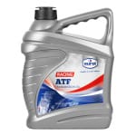 Motorolie auto Eurol Specialty Racing ATF