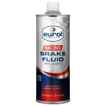Eurol Specialty Racing Brake Fluid