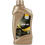 Motorolie auto Eurol Special 10W-40 1 Liter