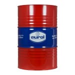 Eurol antifreeze XL