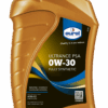 Motorolie auto Eurol Ultrance PSA 0W-30 1 Liter