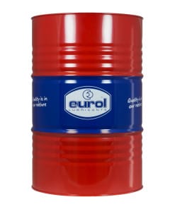 Motorolie auto Eurol Geo-Max SA 10W-30 210 Liter