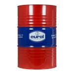 Eurol Geo-Max SA 15W-40