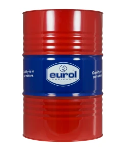 Eurol Geo-Max SA 15W-40