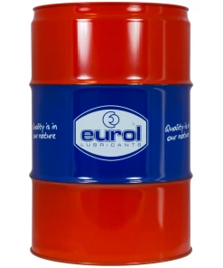 Eurol Hykrol WB 102
