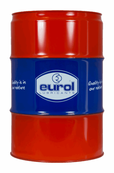 Eurol Hykrol WB 102