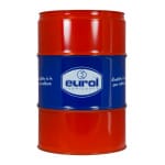 Eurol HPX VC 75W-80