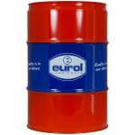 Eurol Marathol FE 5W-30