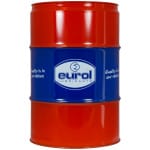 Eurol Hykrol PST80