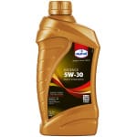 Motorolie auto Eurol Excence 5W-30 1 Liter