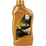 Motorolie auto Eurol Maxence RC 10W-60 1 Liter