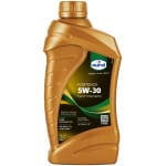 Motorolie auto Eurol Fortence 5W-30 1 Liter