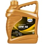 Eurol Sportbike 10W-40