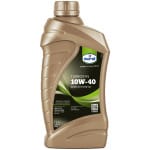 Motorolie auto Eurol Turbosyn 10W-40 1 Liter