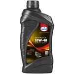 Eurol Motorcycle 10W-40