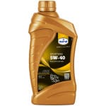 Eurol Sportbike 5W-40