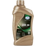 Eurol Fusion 10W-40
