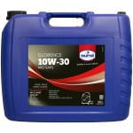 Eurol Globence 10W-30