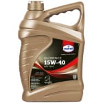 Eurol Globence 15W-40