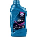 Eurol Nautic L.10W-30 FCW