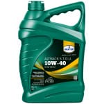 Eurol Altrack 10W-40 STOU