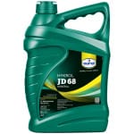 Eurol Hykrol JD 68