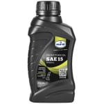 Eurol Front Fork Oil SAE 15