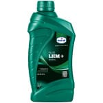 Motorolie auto Eurol LHM+ Fluid 1 Liter