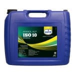 Eurol Hykrol HLP ISO 10