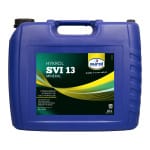 Eurol Hykrol SVI 13