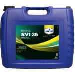 Eurol Hykrol SVI 26