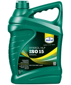 Eurol Hykrol HLP ISO 15