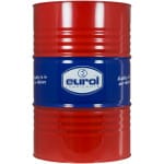 Eurol Hykrol HLP ISO 46