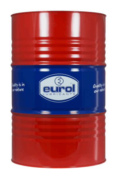 Eurol Hykrol HLP ISO 46