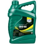 Eurol Hykrol HLP ISO 68