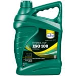 Eurol Hykrol HLP ISO 100