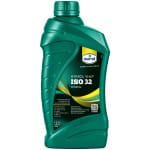 Eurol Hykrol VHLP ISO 32